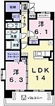 姫路市飾磨区野田町 6階建 築12年のイメージ