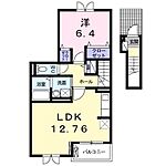 加古川市加古川町大野 3階建 築7年のイメージ