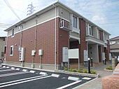 加古郡播磨町北本荘７丁目 2階建 築10年のイメージ