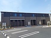 加古川市野口町坂井 2階建 築2年のイメージ