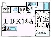 コティ姫路北条のイメージ