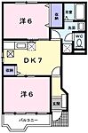 姫路市白浜町宇佐崎北１丁目 2階建 築28年のイメージ