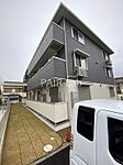 Villa le Euphoria　AKASHI・OKUBOのイメージ