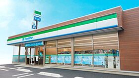 ミストラル土山  ｜ 兵庫県姫路市土山３丁目（賃貸マンション1DK・1階・33.20㎡） その15