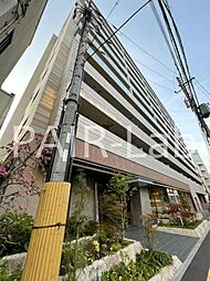 山陽姫路駅 18.0万円