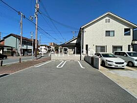 アズール  ｜ 兵庫県姫路市大津区天神町２丁目（賃貸アパート1LDK・3階・40.43㎡） その16