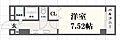エクセル姫路5階6.9万円