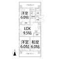 サンフェニックス218階5.8万円