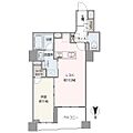 シティハウス池袋立教南3階7,180万円