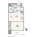 菱和パレス音羽弐番館11階5,280万円