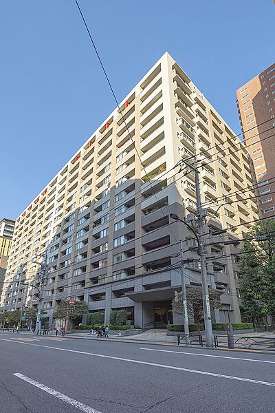 外観：313004496584