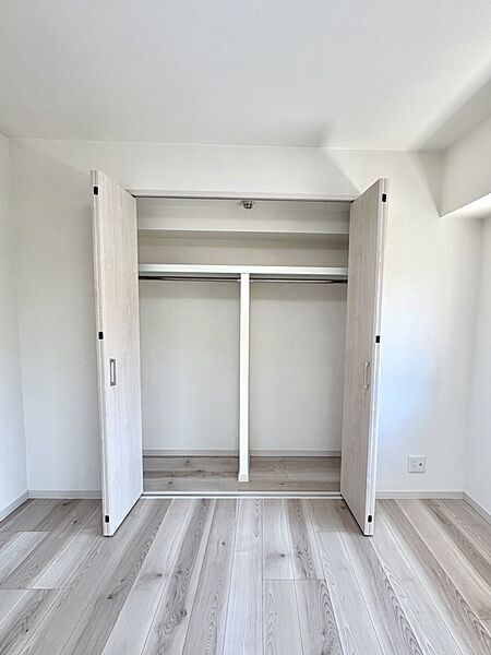 収納を拡大表示