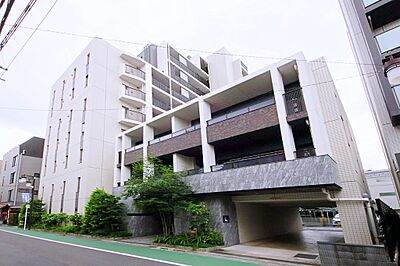 外観:【クリオ練馬北町】東武東上線「東武練馬」駅まで徒歩7分。ターミナル駅である「池袋」駅まで乗り換えなしでアクセス可能◎毎日の通勤・通学やお出掛けにも便利です。 外観:【クリオ練馬北町】東武東上線「東武練馬」駅まで徒歩7分。ターミナル駅である「池袋」駅まで乗り換えなしでアクセス可能◎毎日の通勤・通学やお出掛けにも便利です。