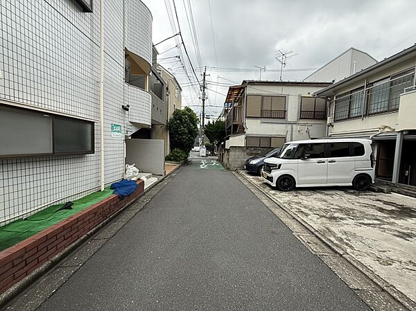 その他画像