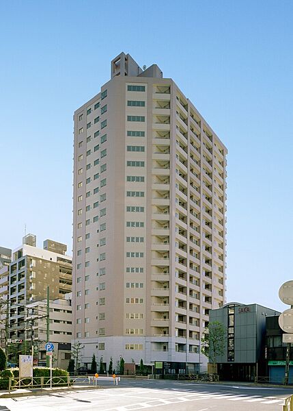外観：313004872402