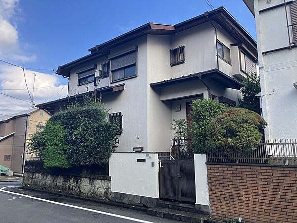 物件ID「313004915246」の写真