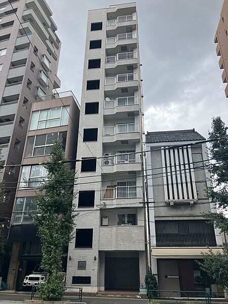 外観：313004936384
