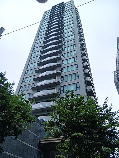 外観：313004960564
