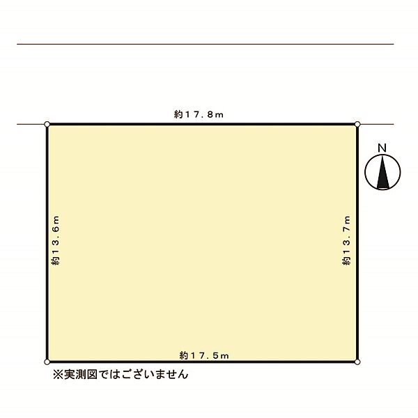 区画図：314002659119