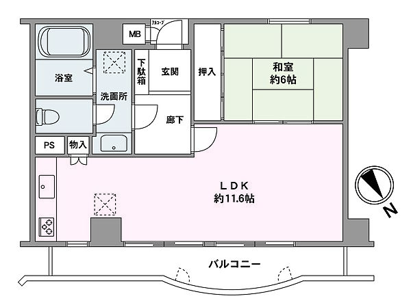 間取り：314002839278