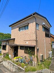 町田市本町田