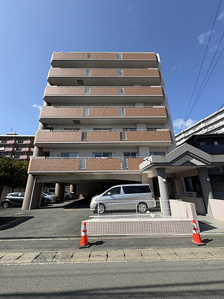 外観：340000274460