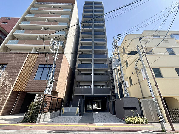 外観：340000276012