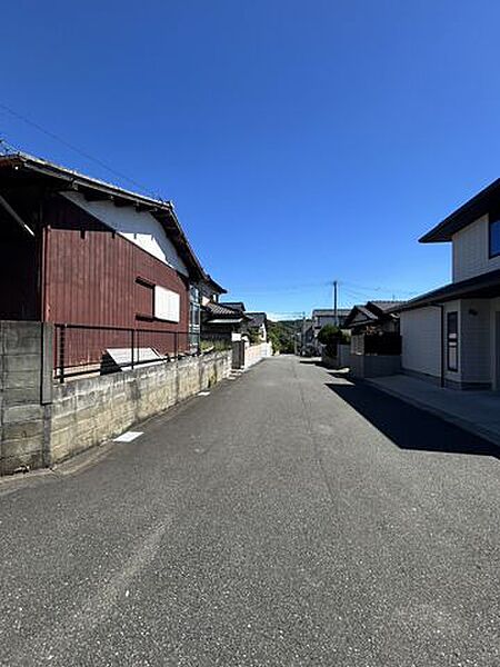 その他を拡大表示