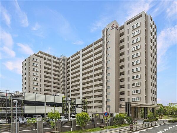 外観：340000305218