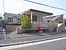 周辺：駅 199m