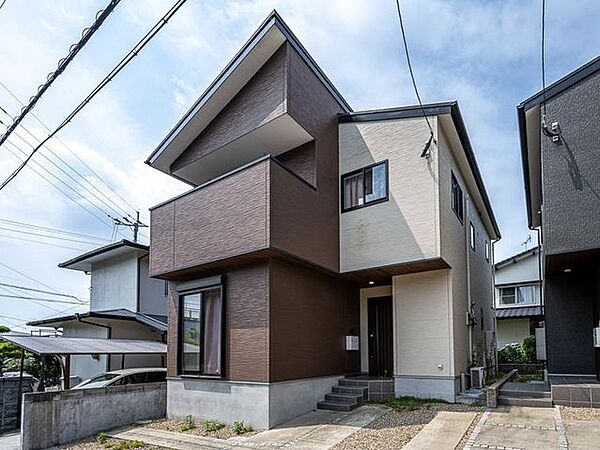 外観：340000298349