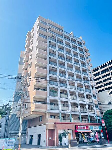 3LDK 間取り