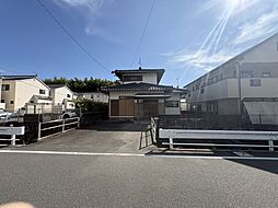 JR香椎線 須恵中央駅 徒歩10分