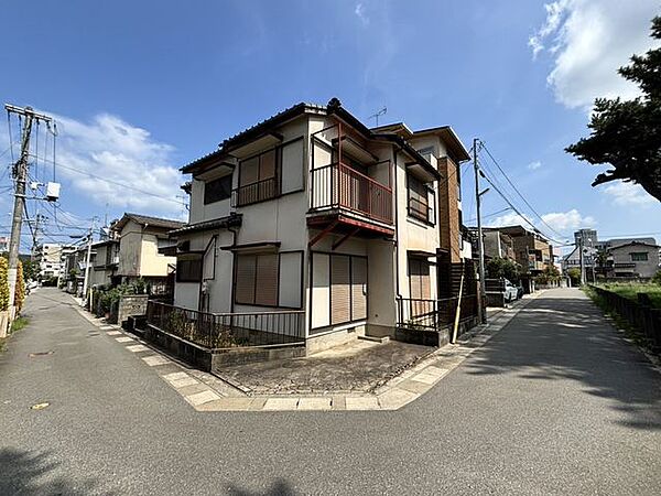 外観：340000313372