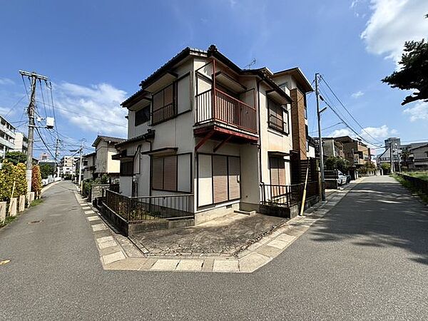 土地