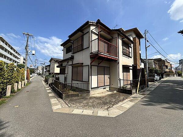 土地