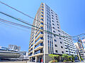 CLABTHE.平尾駅前12階6,180万円