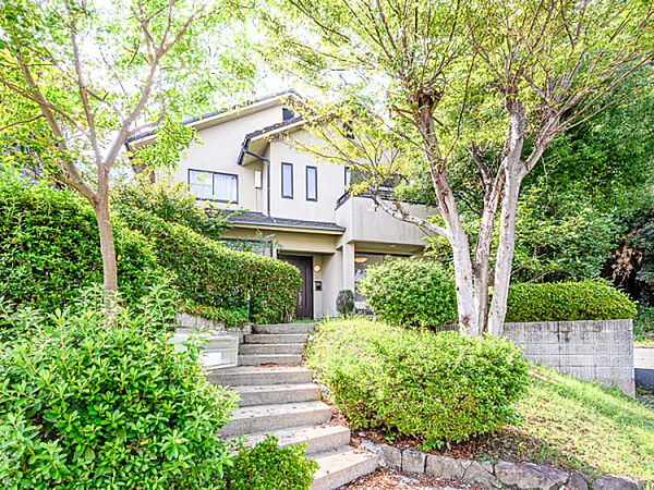 外観：340000278519