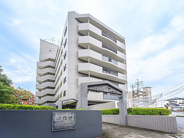 外観：340000279620