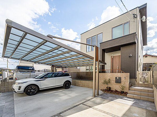 外観：340000264319