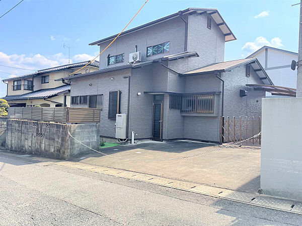 外観：340000280886