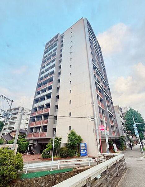 外観：340000314461
