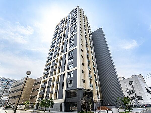 外観：340000297486