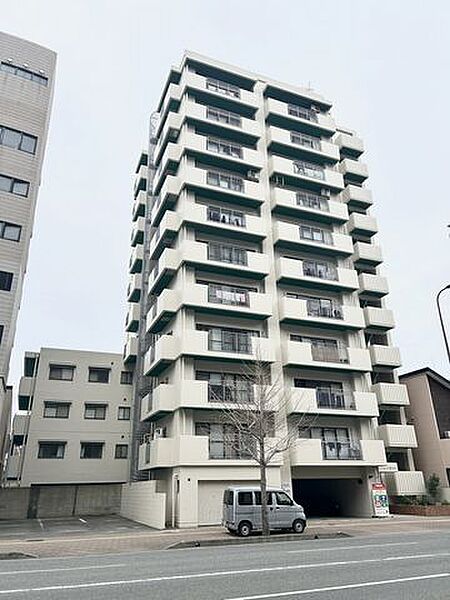 外観：340000297495