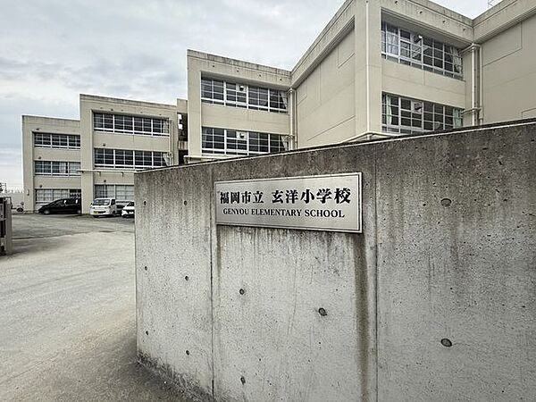 小学校