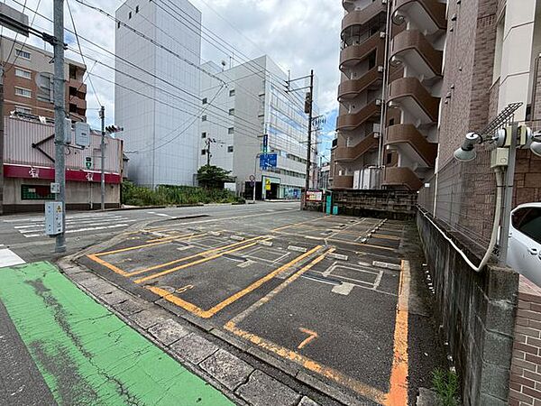 外観：340000300894