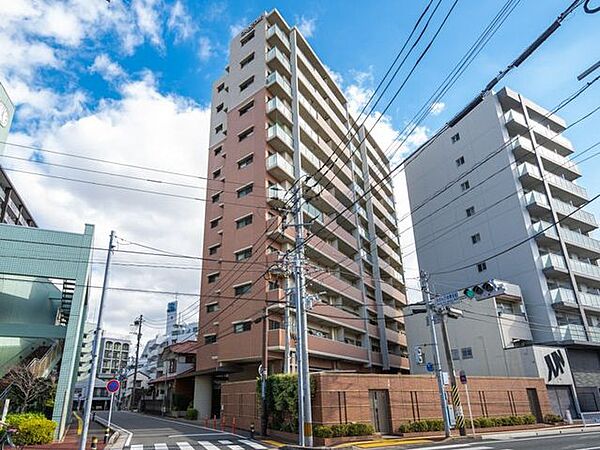 外観：340000303832