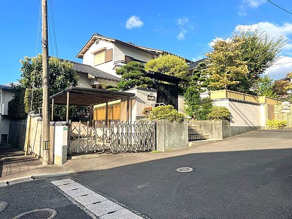 外観：340000309082