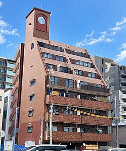 外観:外観 外観:外観