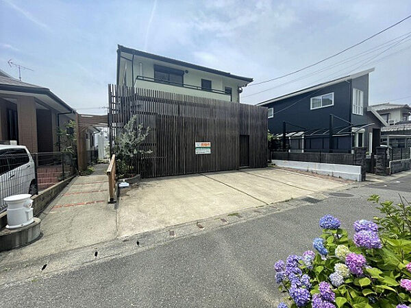 外観：340000258154